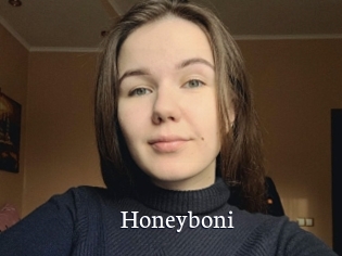 honeyboni Gratis xxx Clips