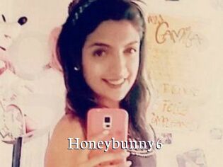 Honeybunny6