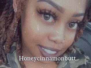honeycinnamonbutt Gratis xxx Clips