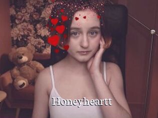 Honeyheartt