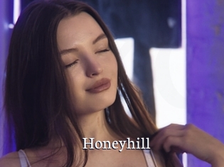 Honeyhill