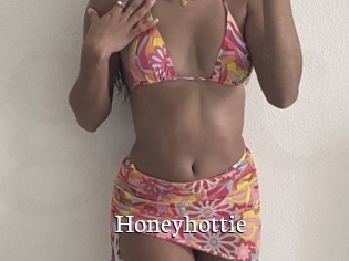 Honeyhottie