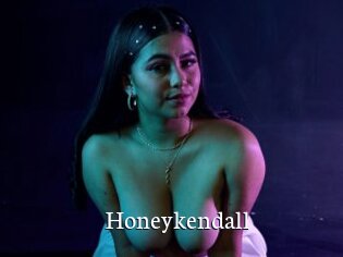 Honeykendall