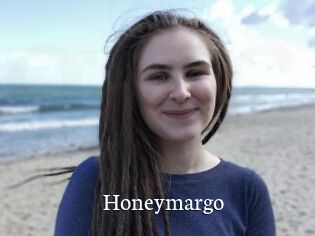 Honeymargo