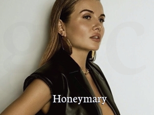 Honeymary