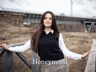Honeymood