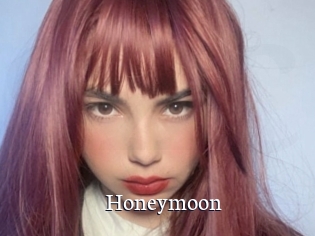 Honeymoon
