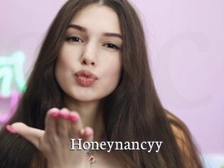 Honeynancyy