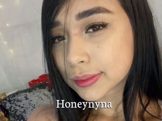 Honeynyna