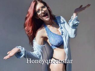 Honeyqueenstar