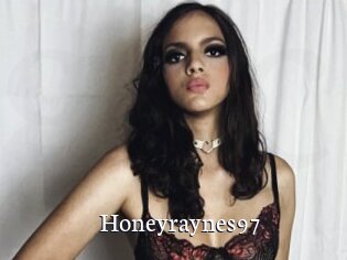 Honeyraynes97