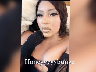 Honeyyyyybunzz