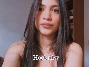 hookrilsy Gratis xxx Clips
