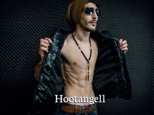 hootangell Gratis xxx Clips