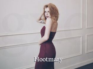 Hootmary