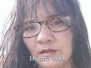 hornny_cock Gratis xxx Clips