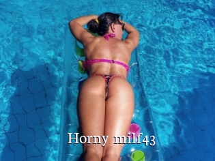 Horny_milf43