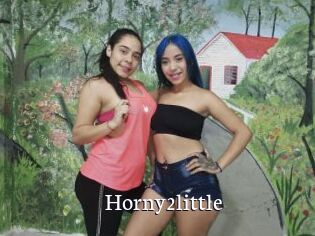 horny2little Gratis xxx Clips