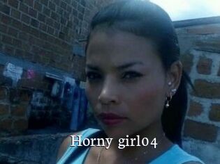 Horny_girl04