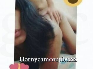 Horny_cam_couple_xxx
