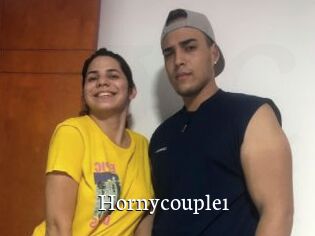 Hornycouple1