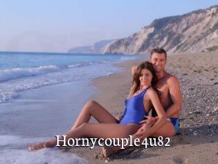 Hornycouple4u82