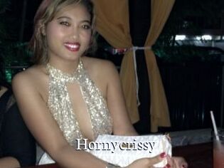 hornycrissy Gratis xxx Clips