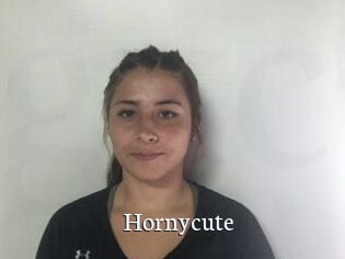 Hornycute