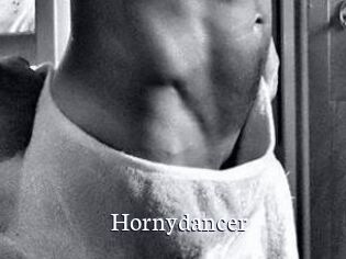 Hornydancer
