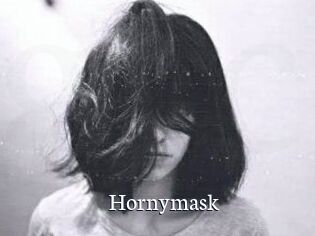 hornymask Gratis xxx Clips