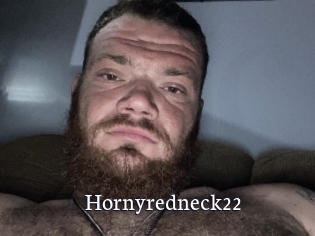hornyredneck22 Gratis xxx Clips