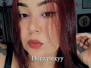 hornysexyy Gratis xxx Clips