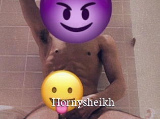 hornysheikh Gratis xxx Clips