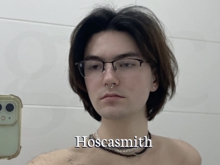 Hoscasmith