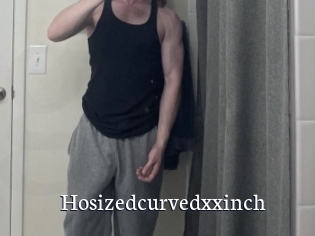 hosizedcurvedxxinch Gratis xxx Clips