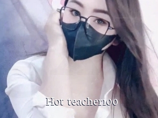 hot_teacher100 Gratis xxx Clips