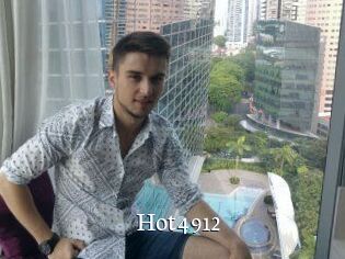 Hot4912