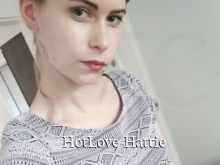 HotLove_Hattie