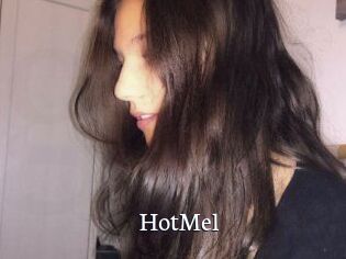 HotMel