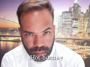 Hot_bdsm69