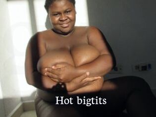 Hot_bigtits
