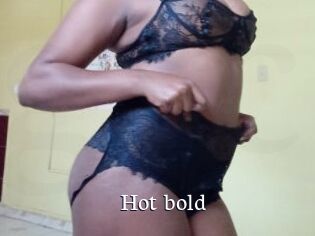 Hot_bold