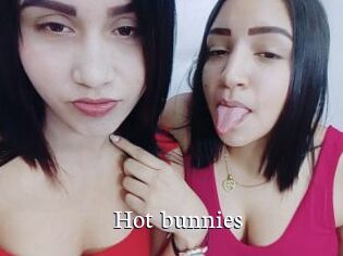 Hot_bunnies