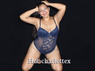 Hot_charlottex