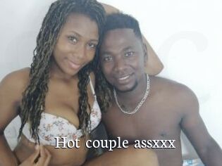 Hot_couple_assxxx