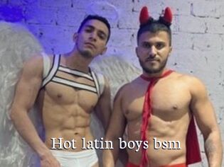 Hot_latin_boys_bsm