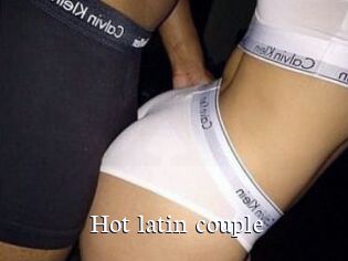 Hot_latin_couple_