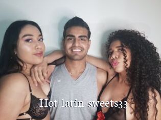 Hot_latin_sweets33