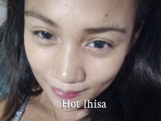 hot_lhisa Gratis xxx Clips