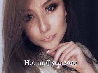 Hot_mollycat2000